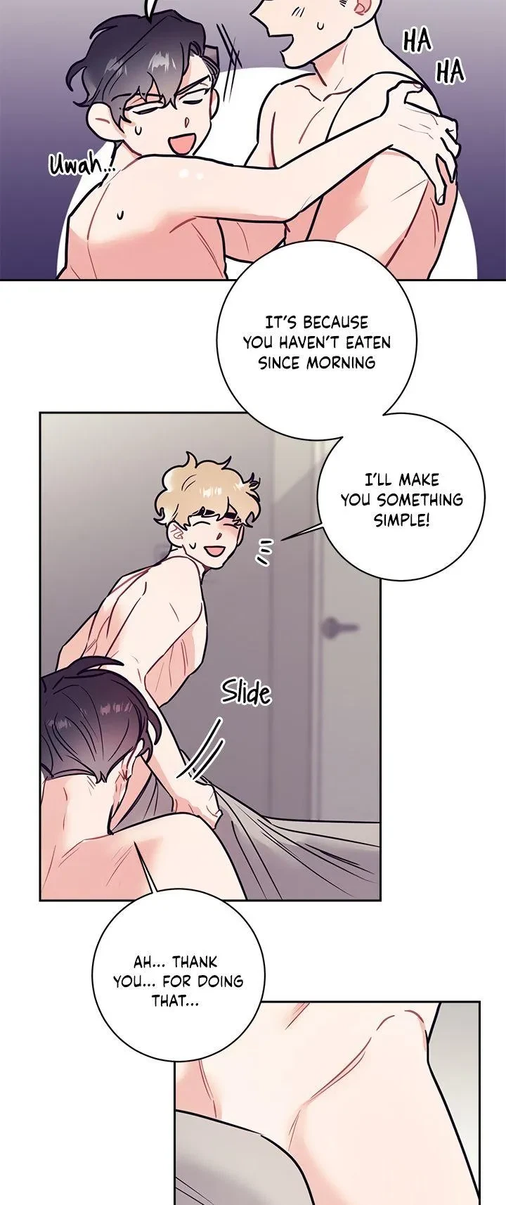Chapter 11, page 17