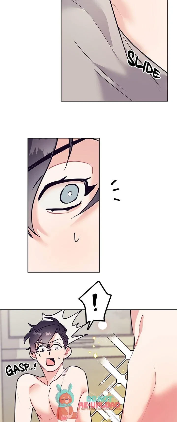 Chapter 11, page 18