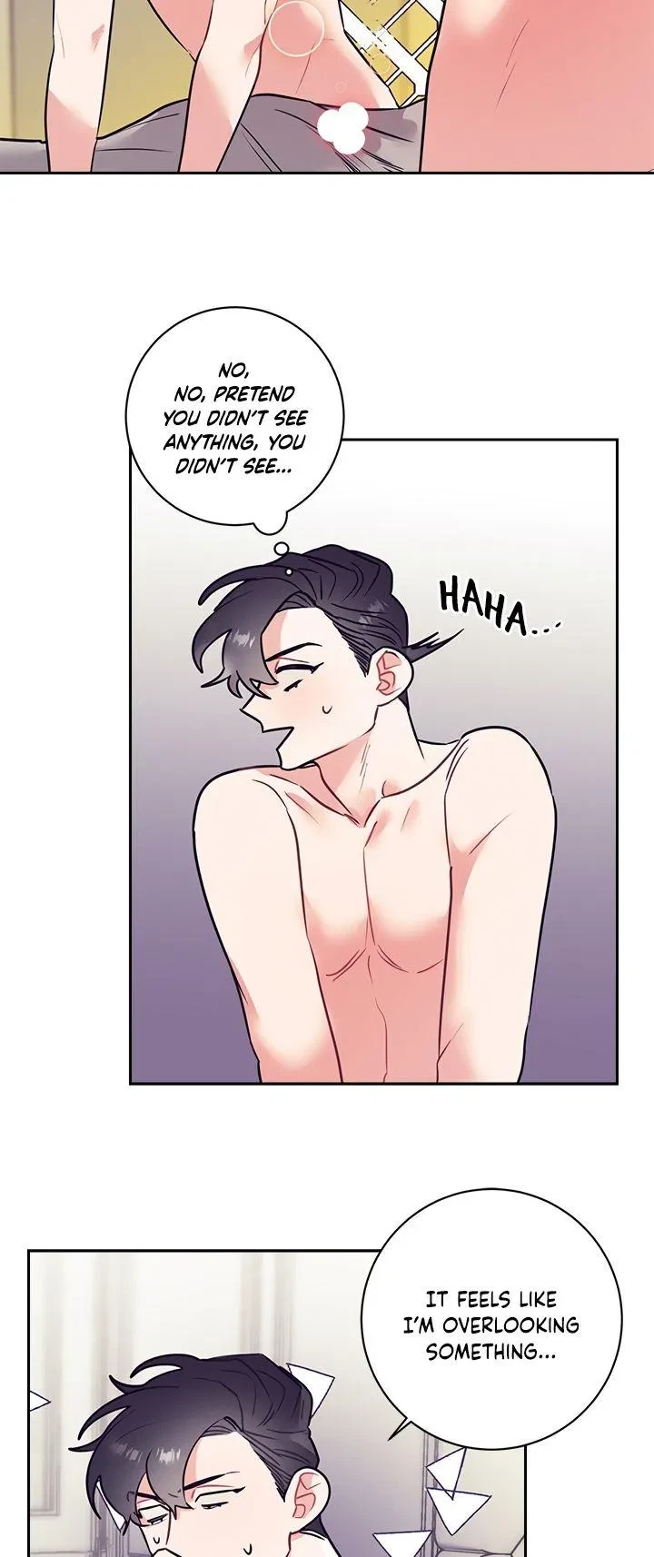 Chapter 11, page 19