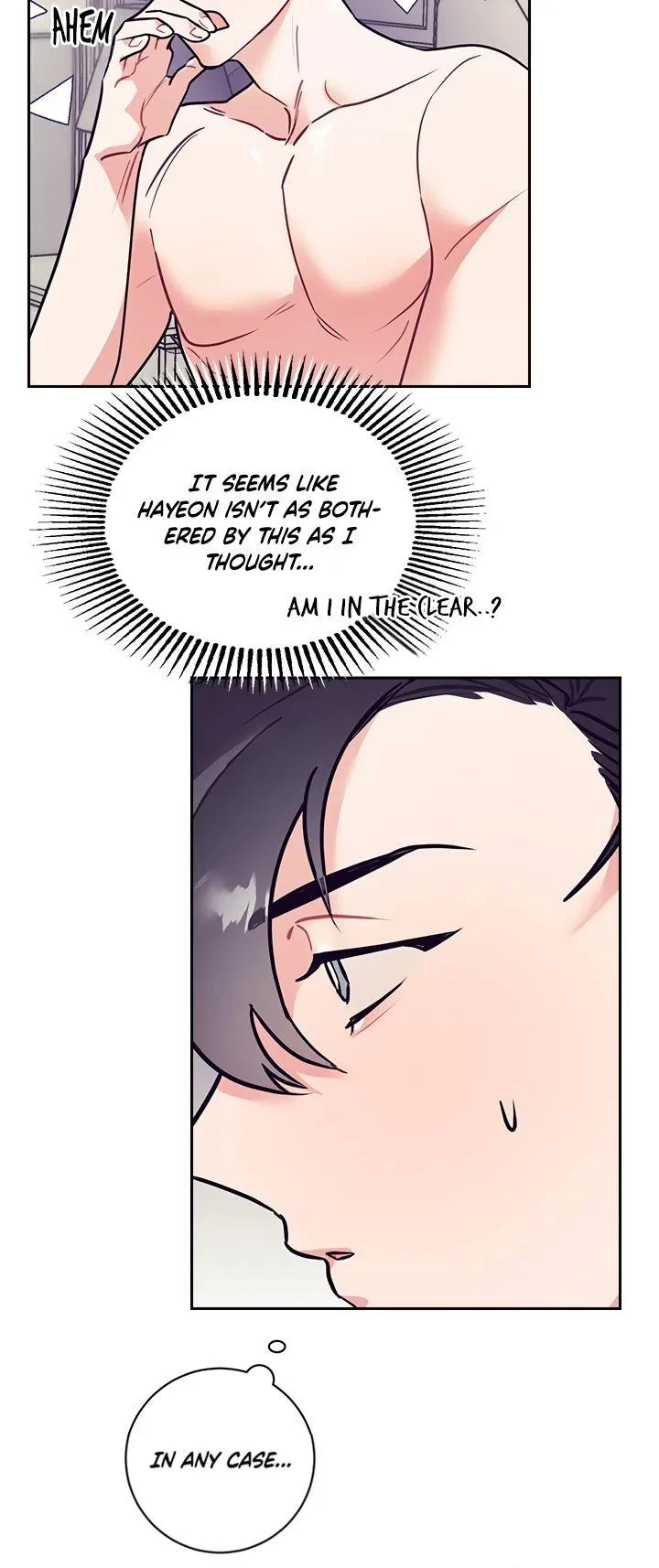 Chapter 11, page 20