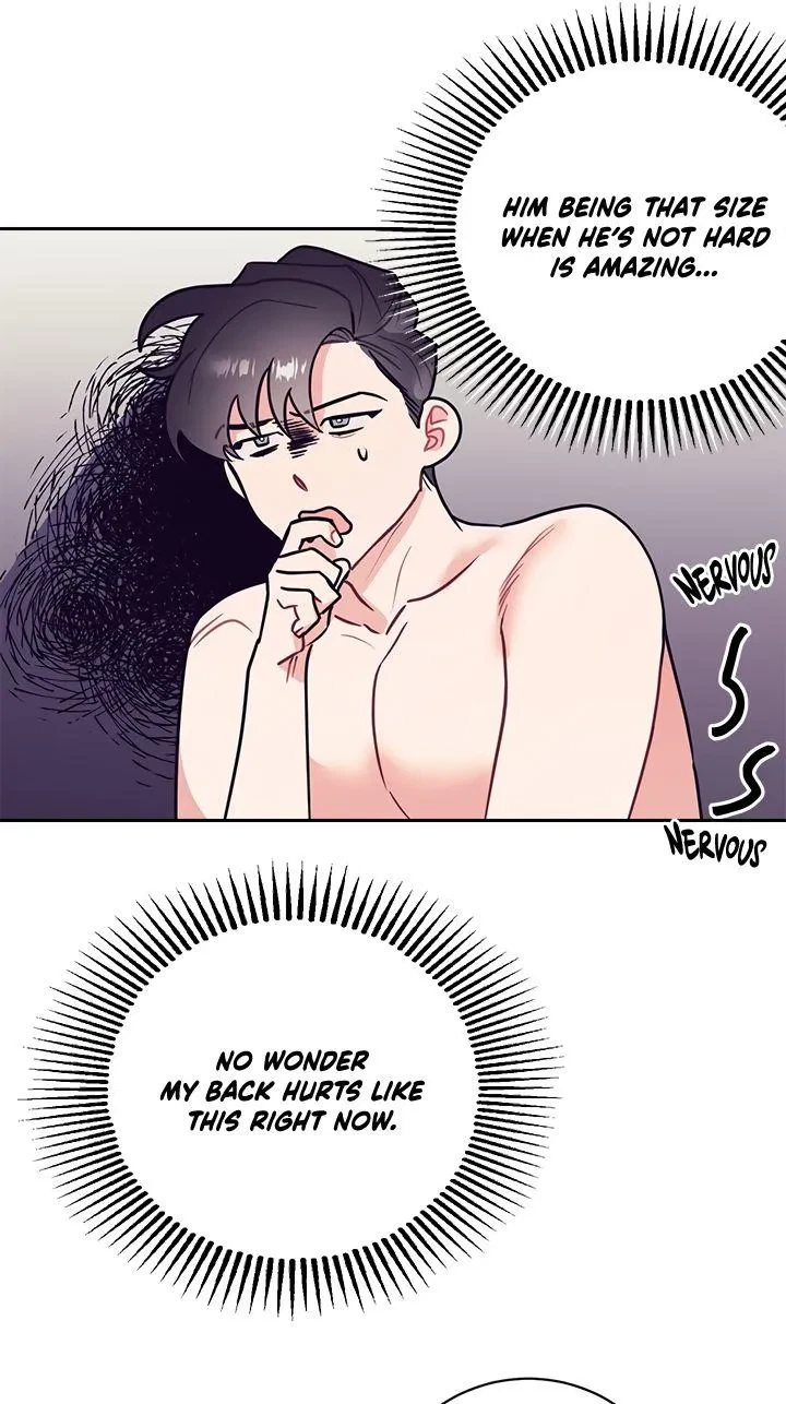 Chapter 11, page 21