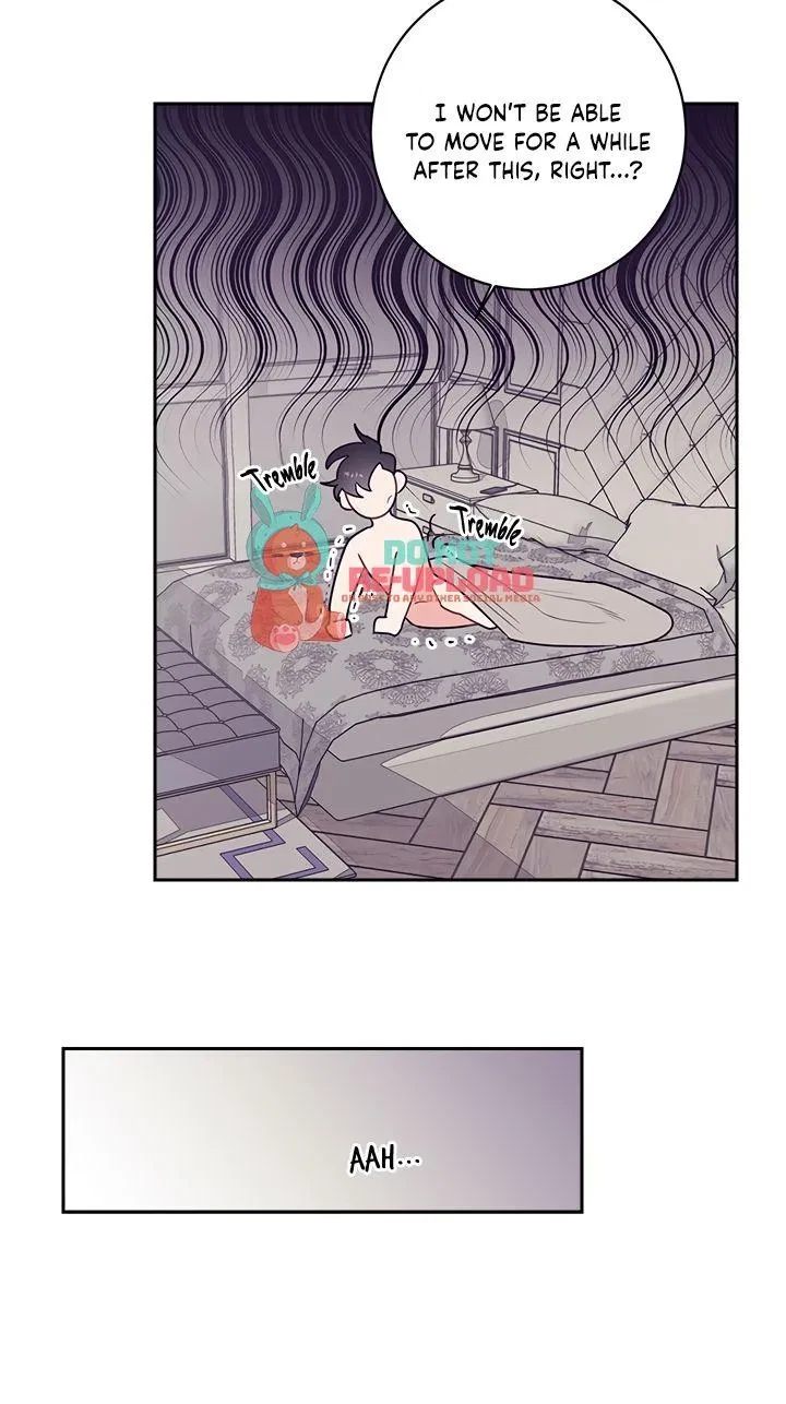 Chapter 11, page 22