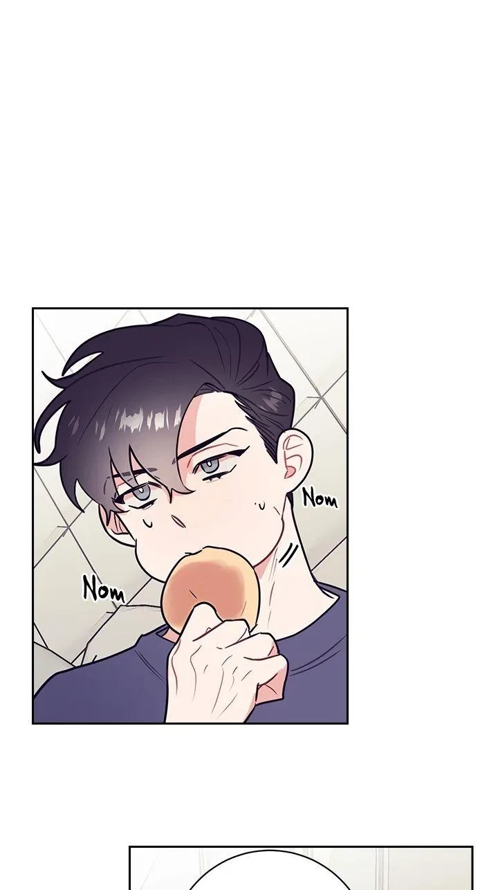 Chapter 11, page 23
