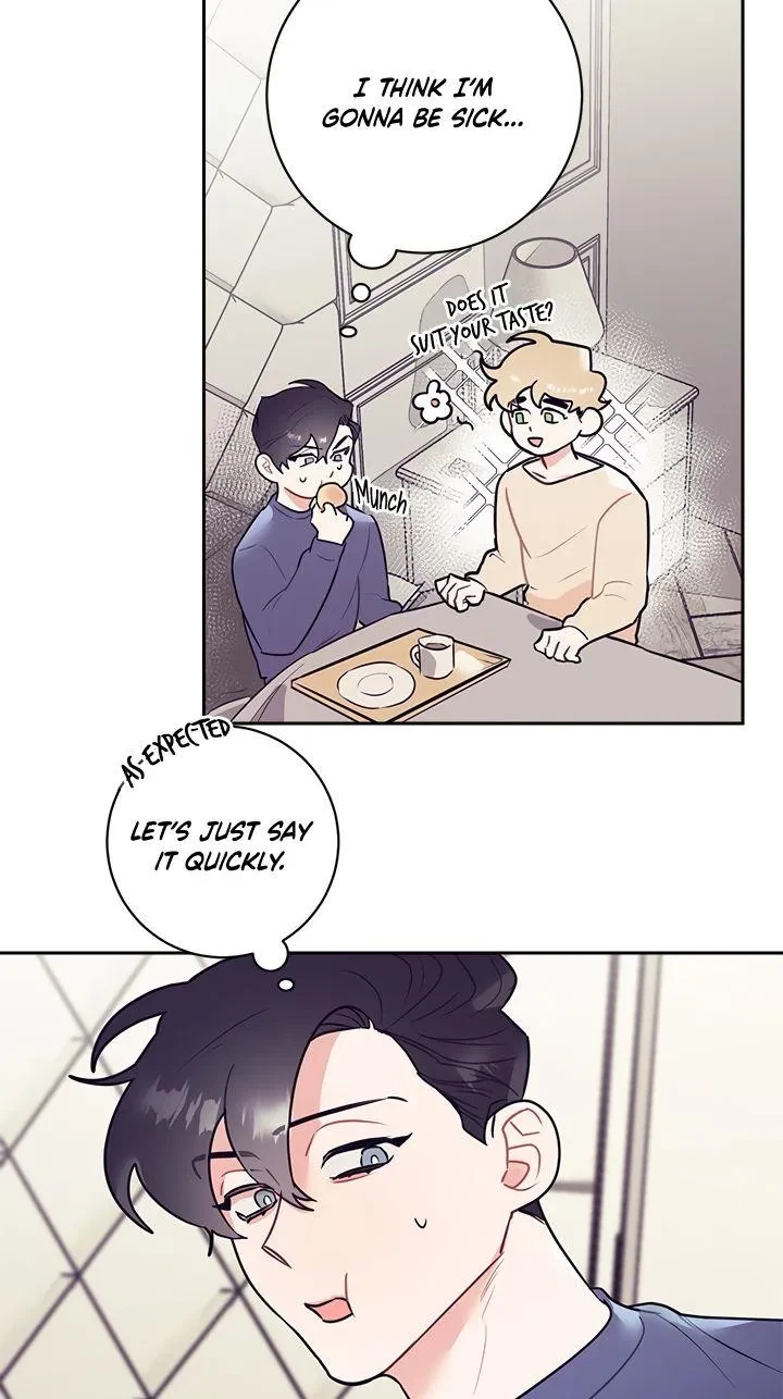 Chapter 11, page 24