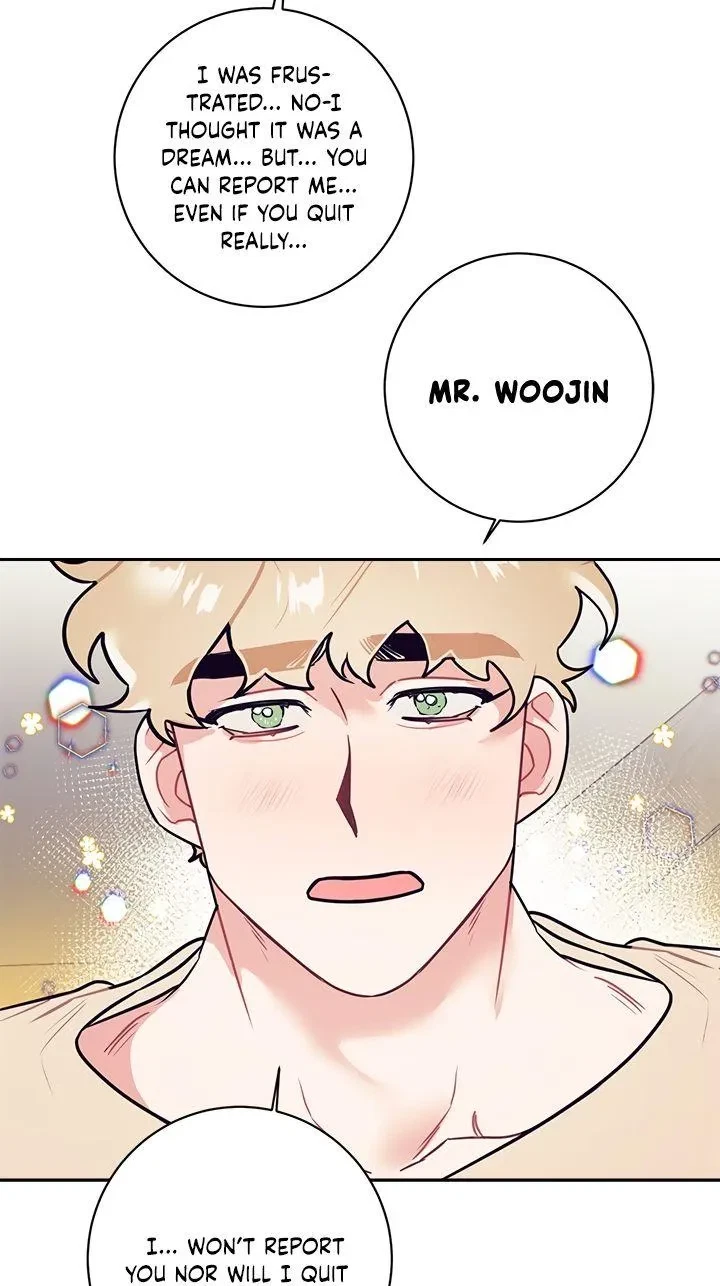 Chapter 11, page 26