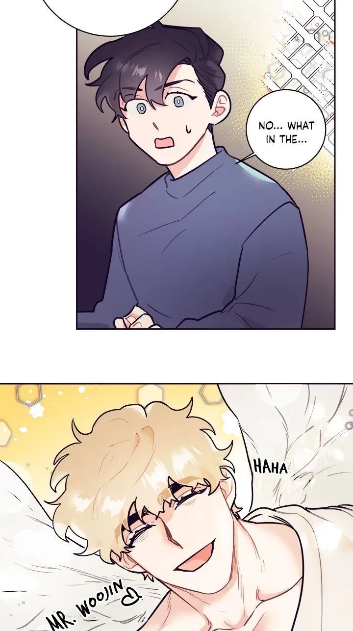 Chapter 11, page 28