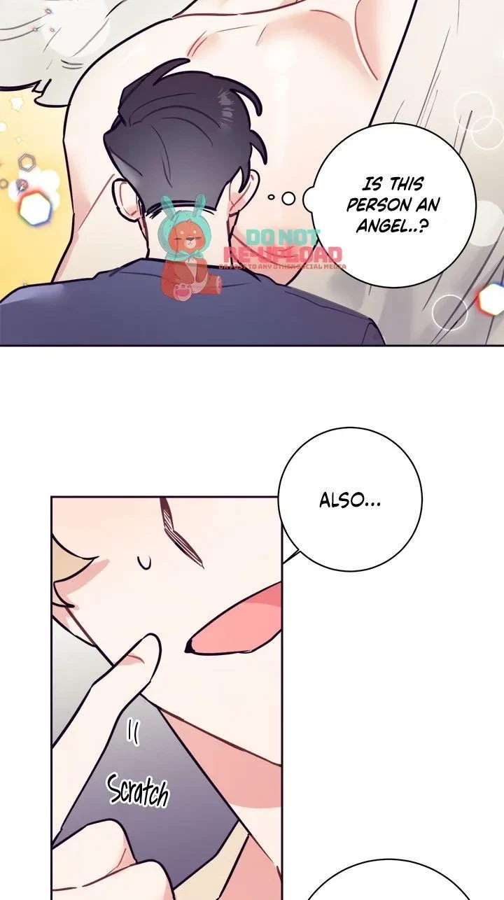 Chapter 11, page 29