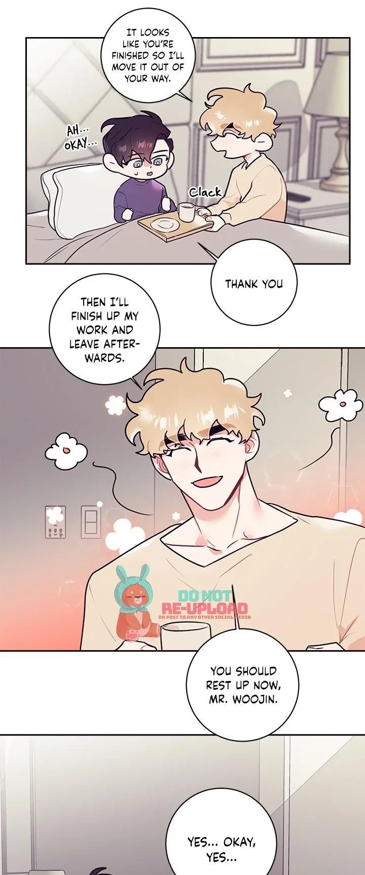 Chapter 11, page 31