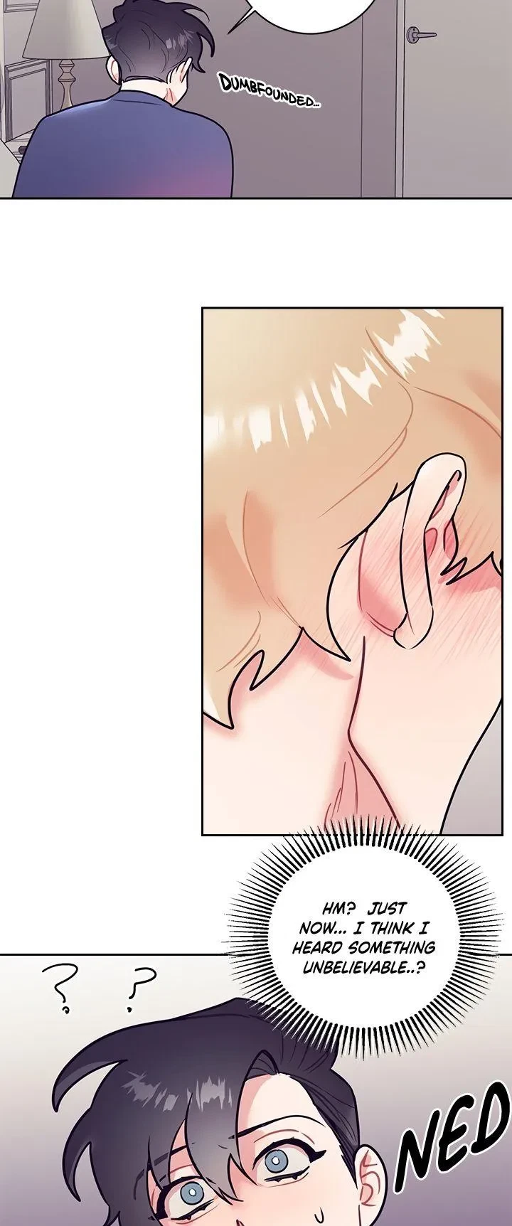 Chapter 11, page 32
