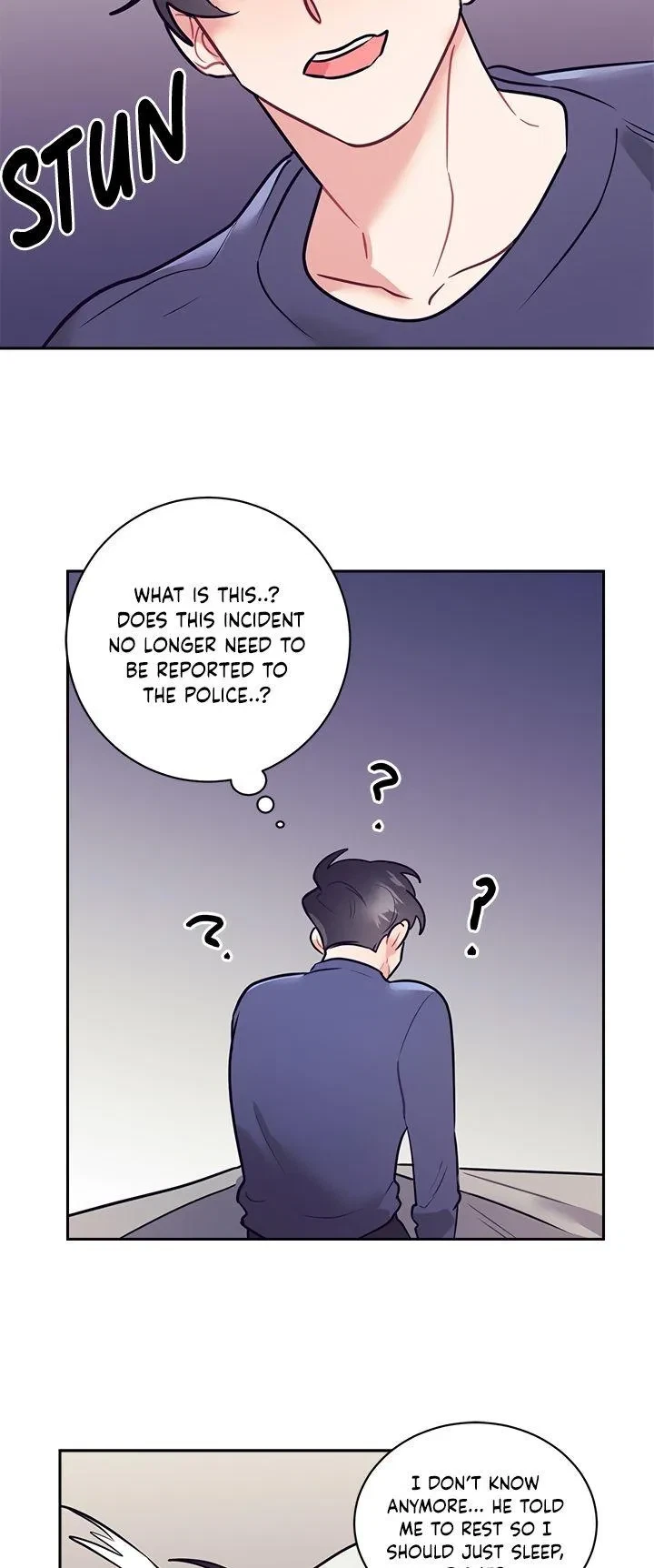 Chapter 11, page 33