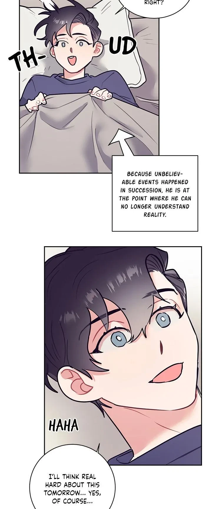 Chapter 11, page 34