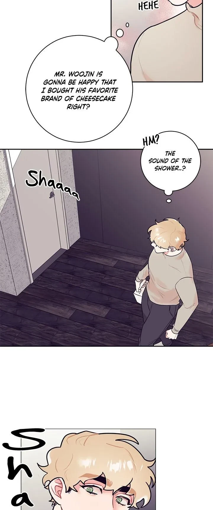 Chapter 11, page 36