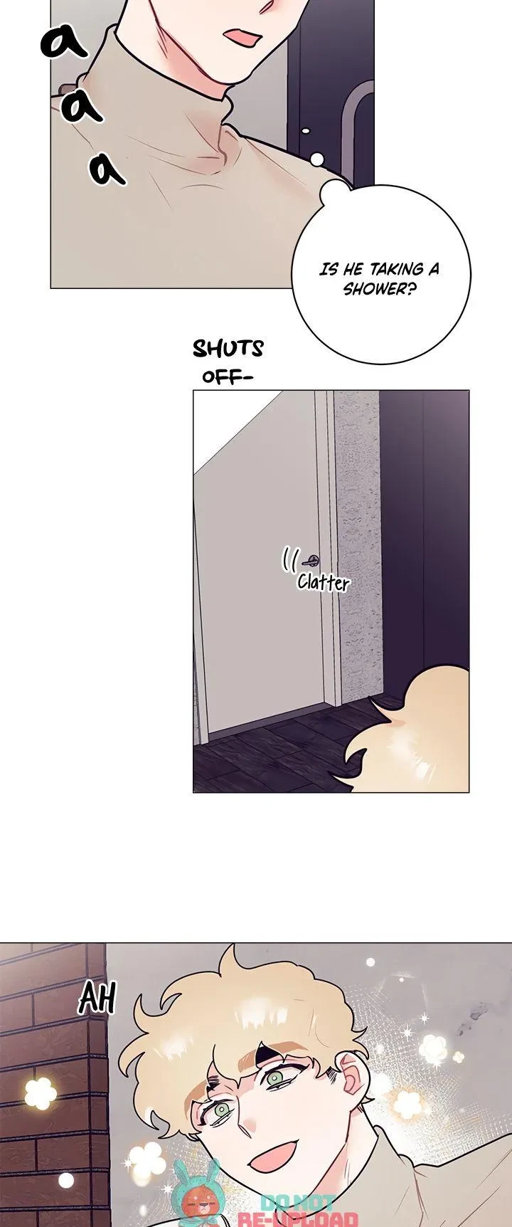 Chapter 11, page 37