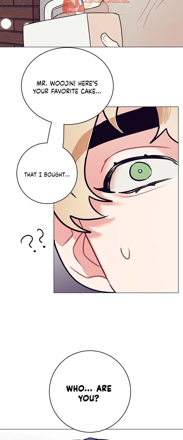 Chapter 11, page 38