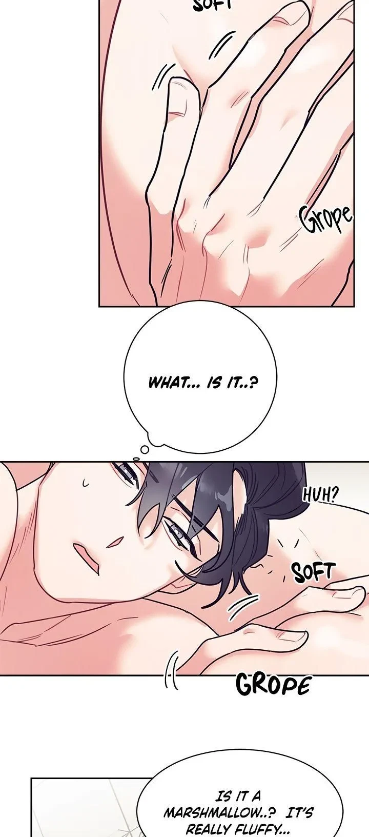 Chapter 11, page 4