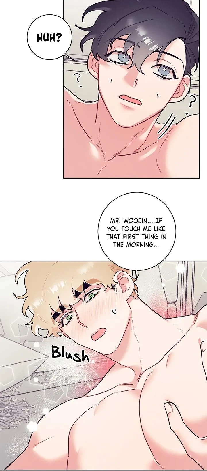Chapter 11, page 6