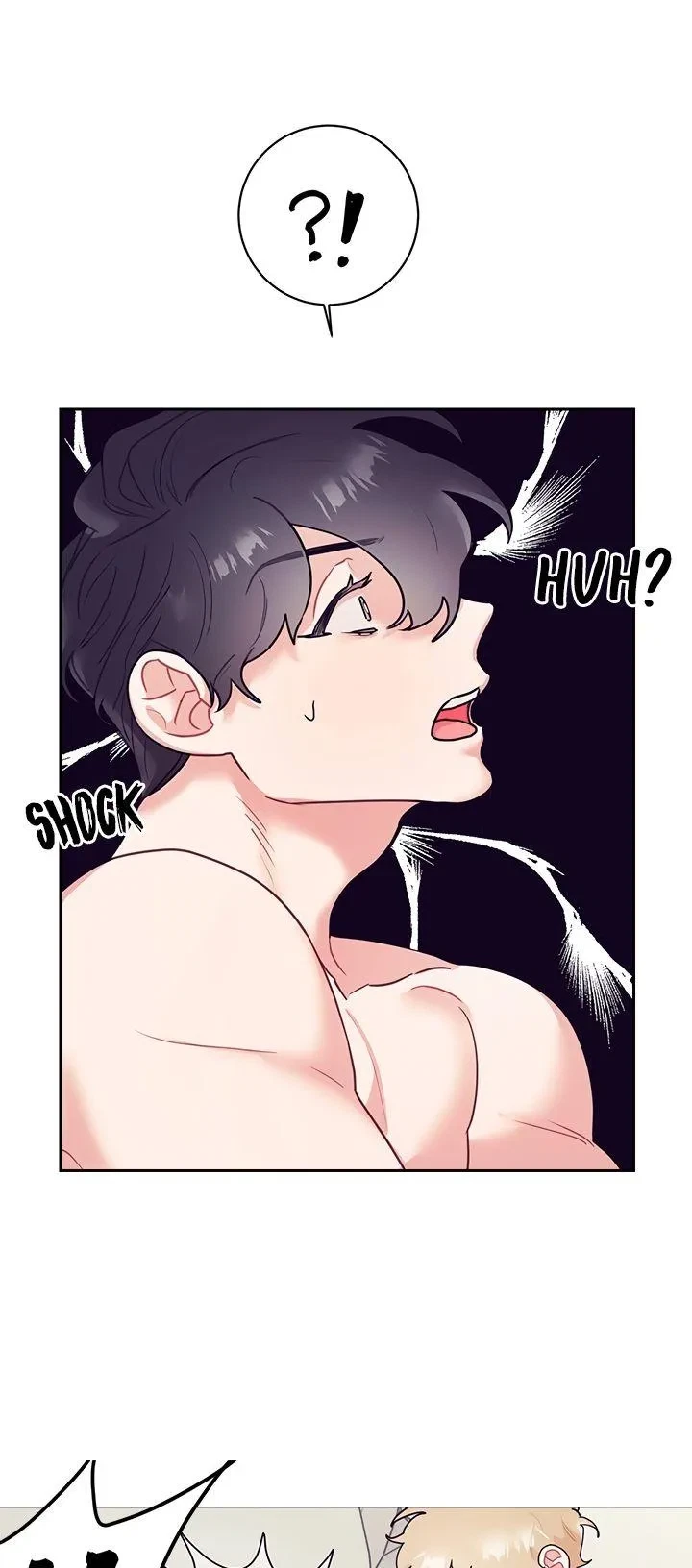 Chapter 11, page 7