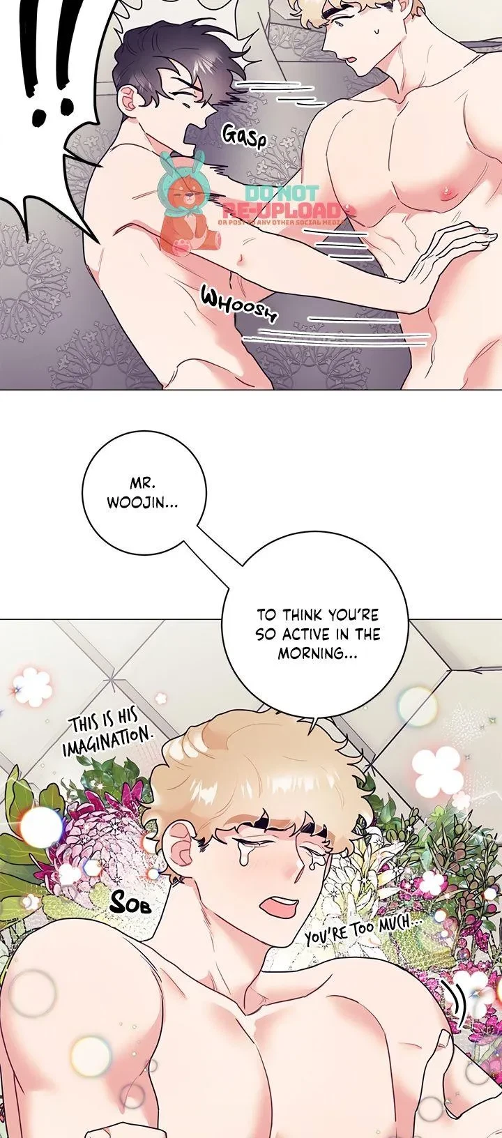 Chapter 11, page 8