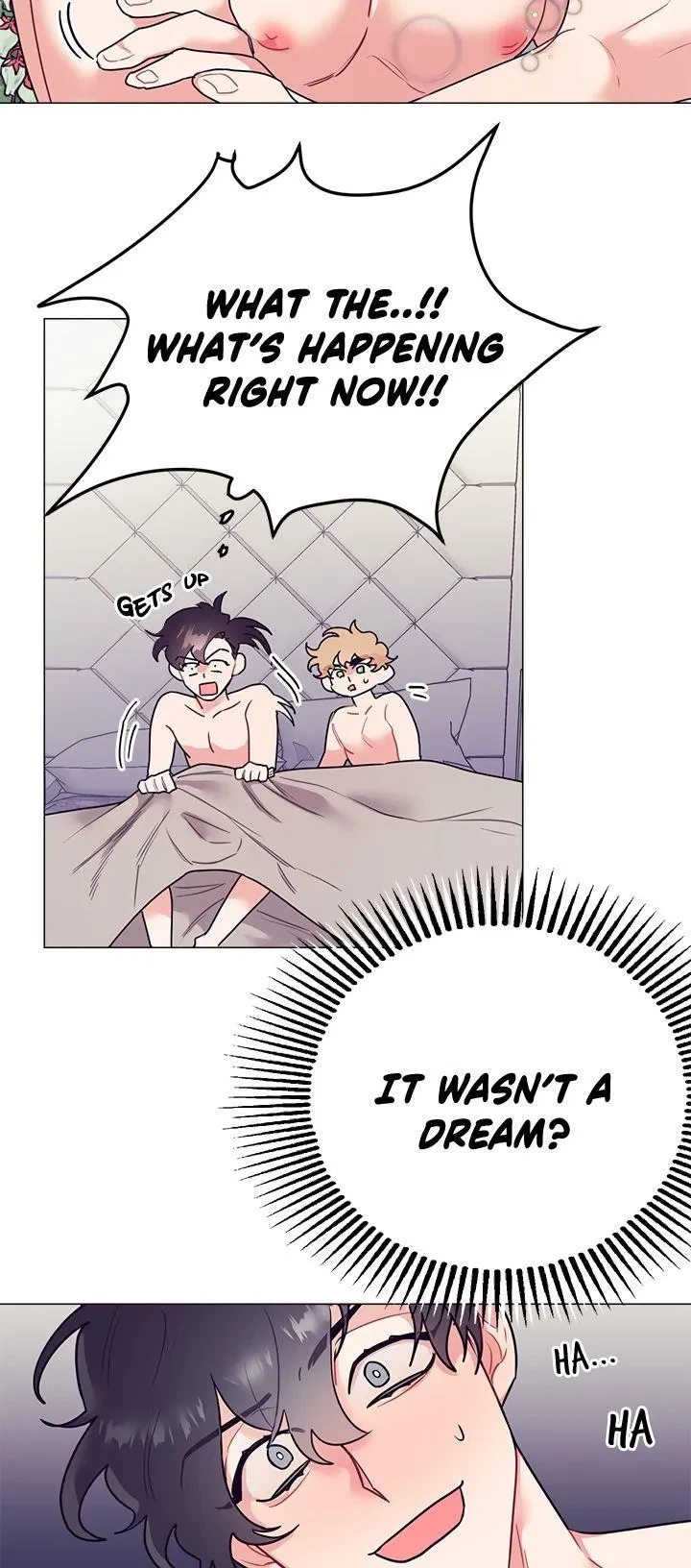 Chapter 11, page 9