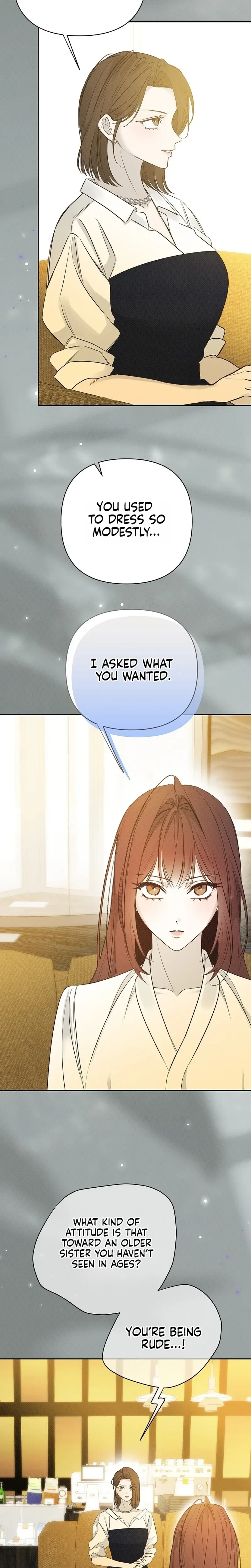 Chapter 58, page 13