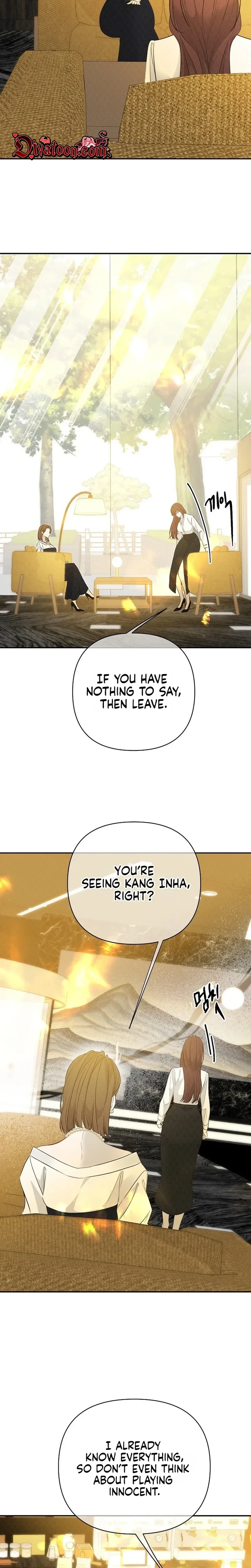 Chapter 58, page 14