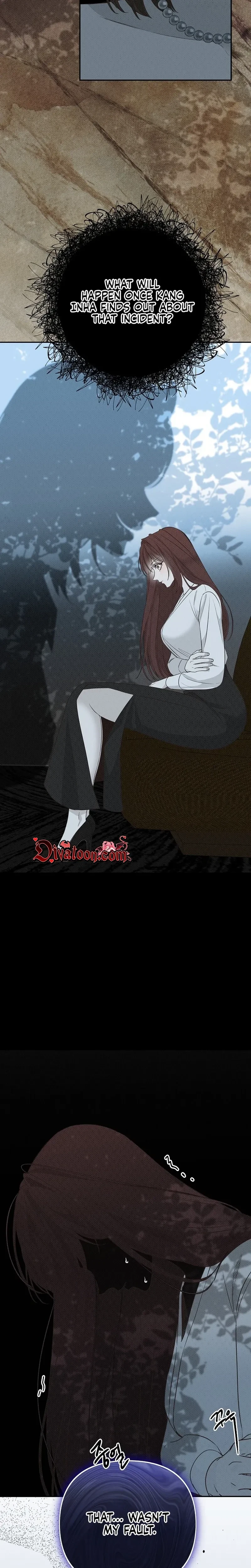 Chapter 58, page 19