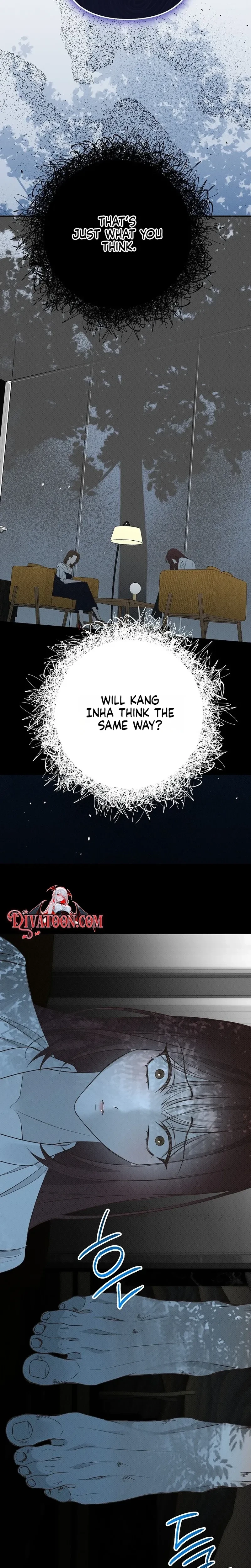 Chapter 58, page 20