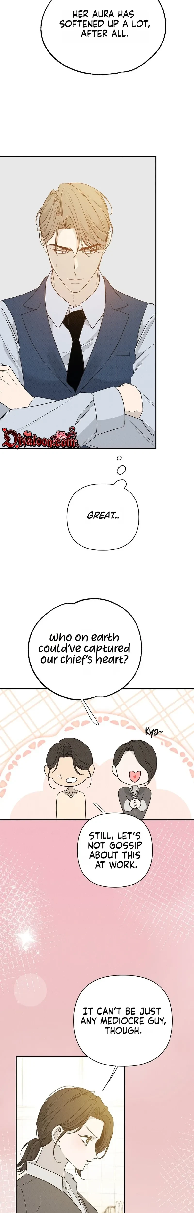 Chapter 58, page 5