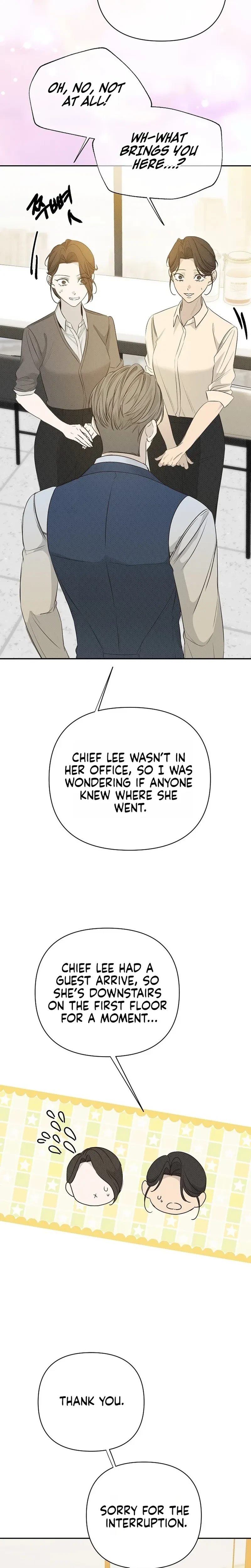 Chapter 58, page 7
