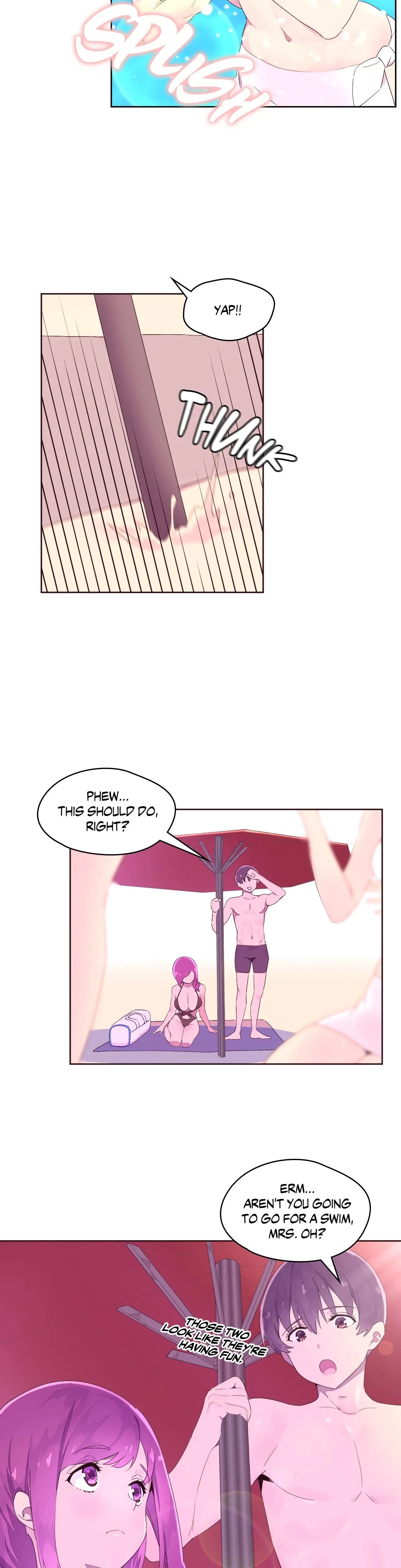 Chapter 24, page 10