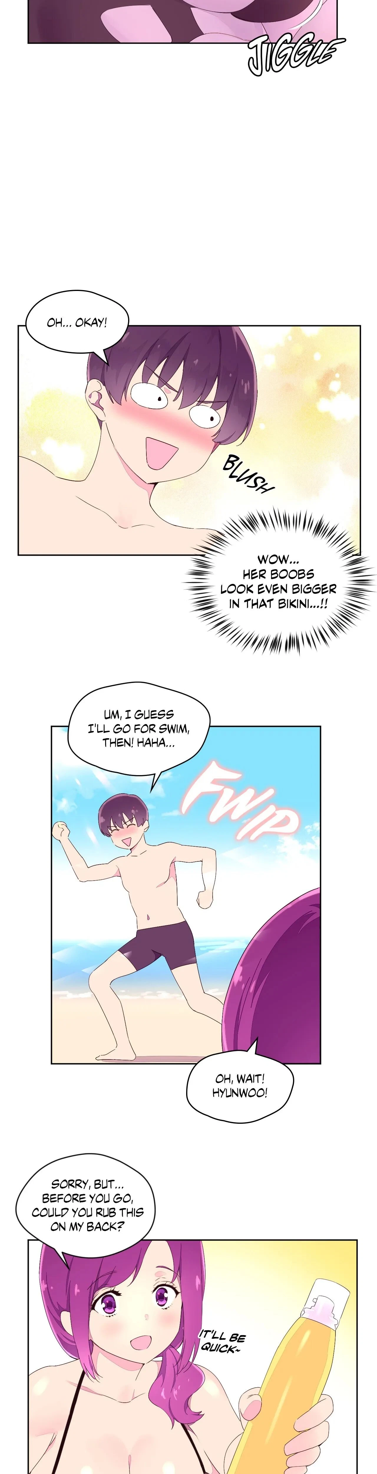 Chapter 24, page 12