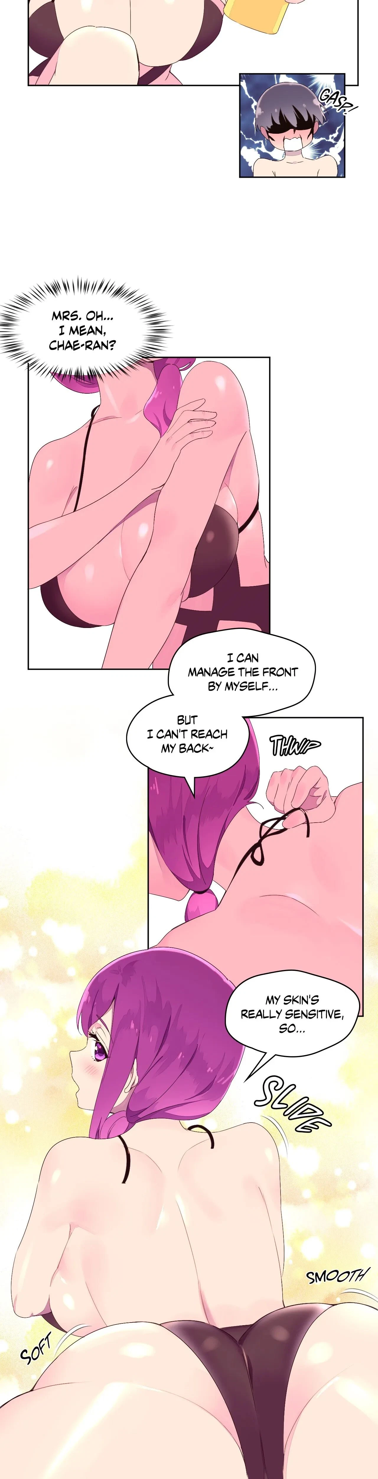 Chapter 24, page 13