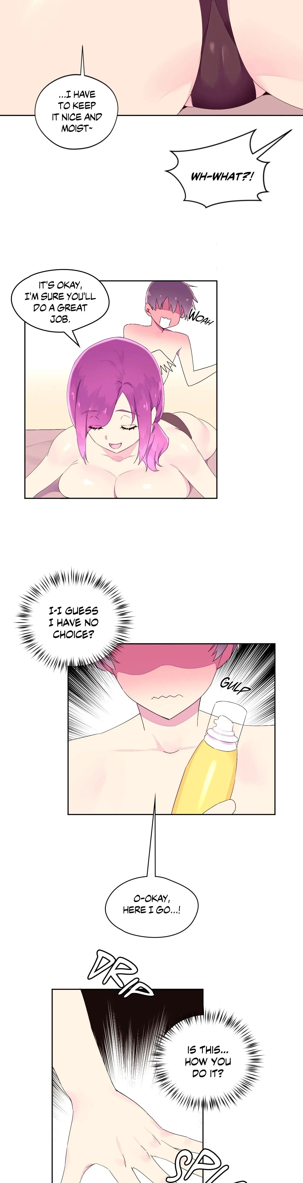 Chapter 24, page 14