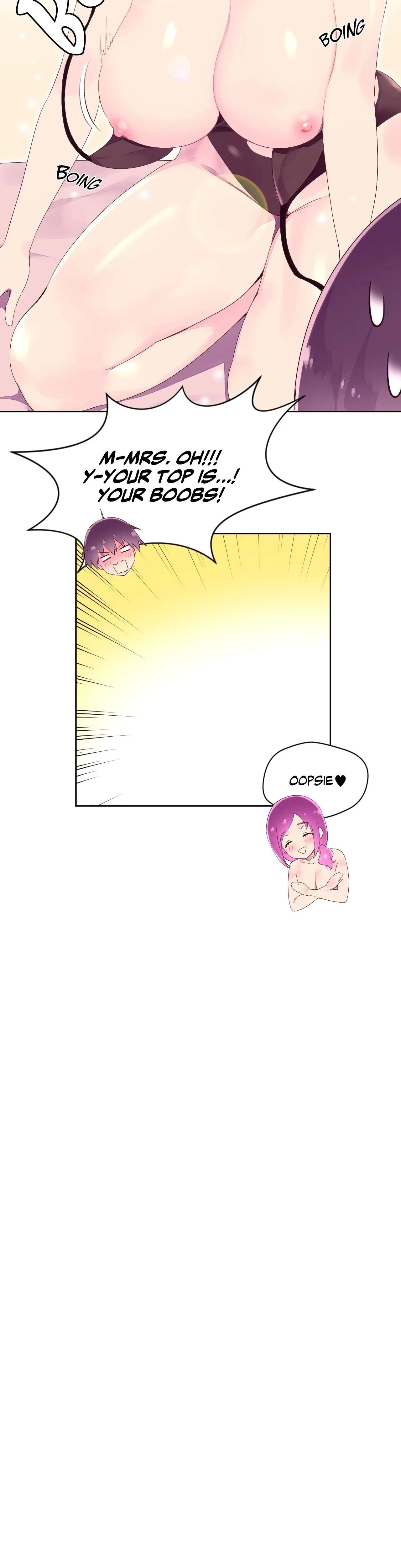 Chapter 24, page 18