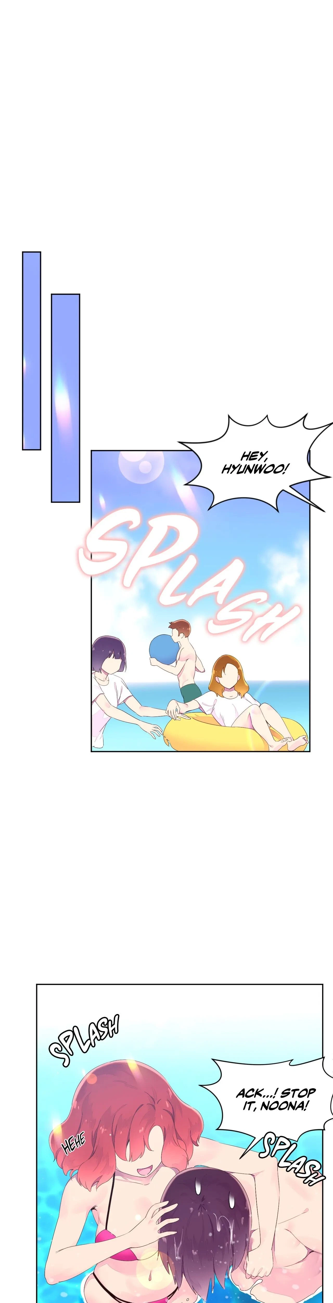 Chapter 24, page 19