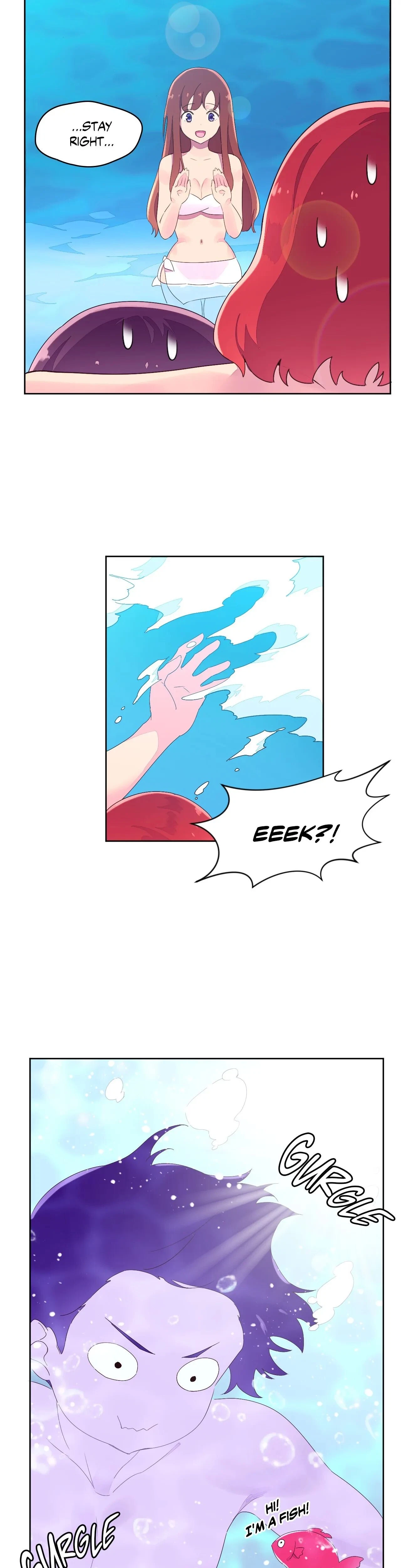 Chapter 24, page 21