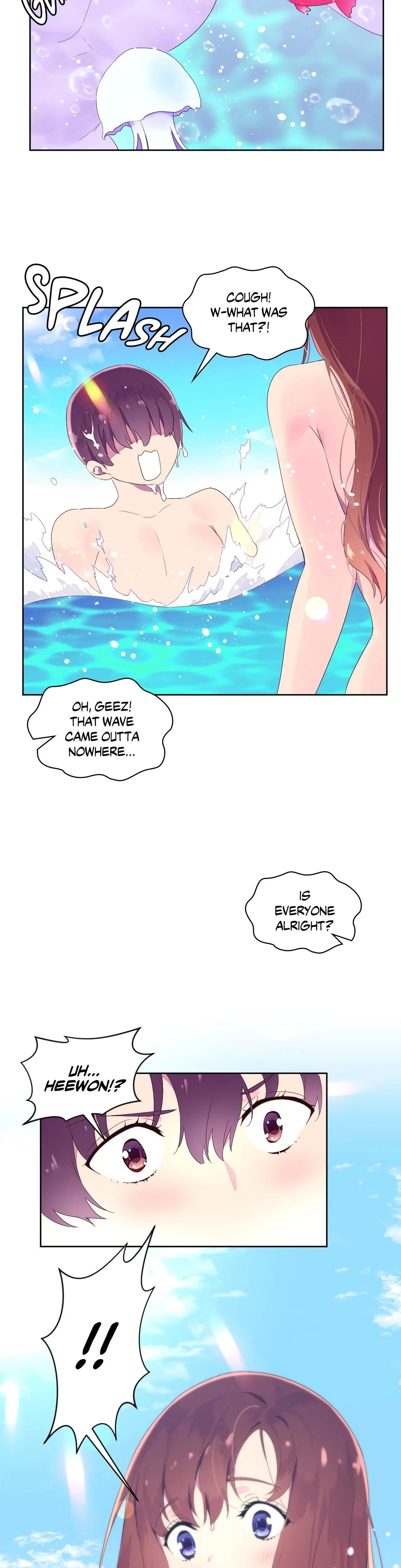 Chapter 24, page 22
