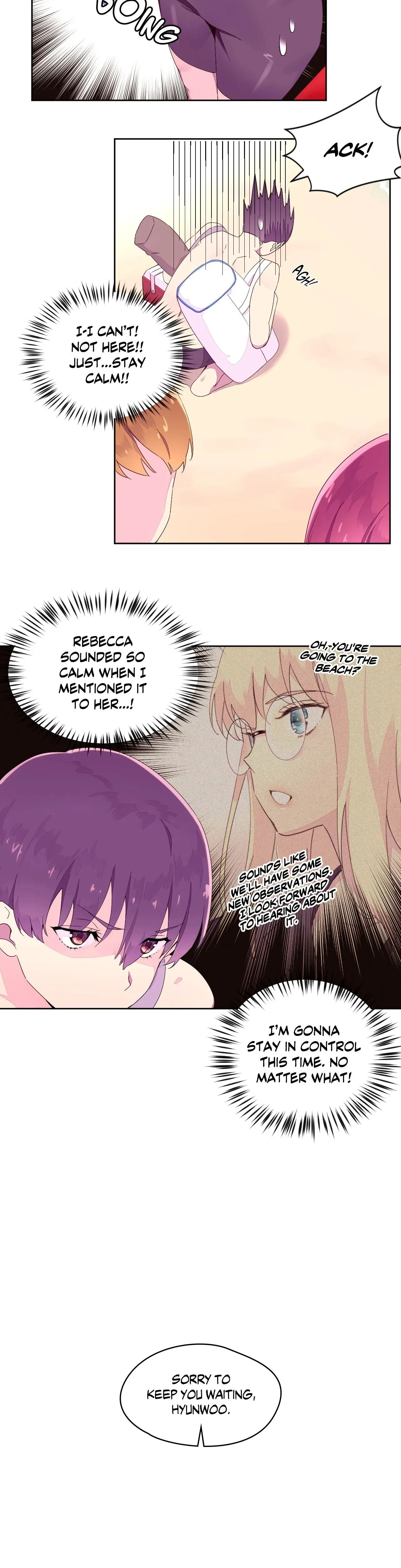 Chapter 24, page 5