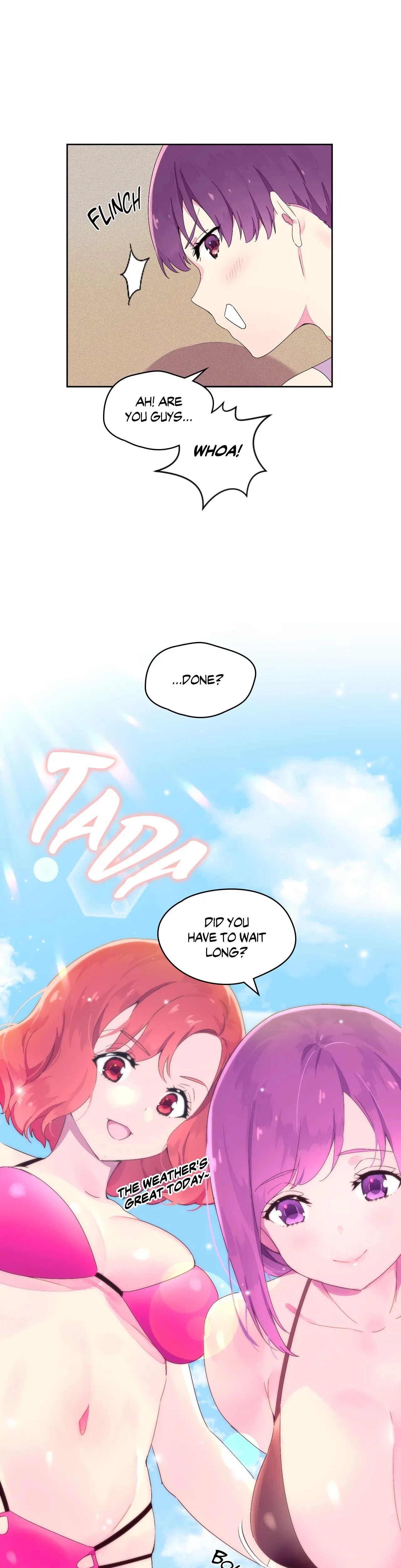 Chapter 24, page 6