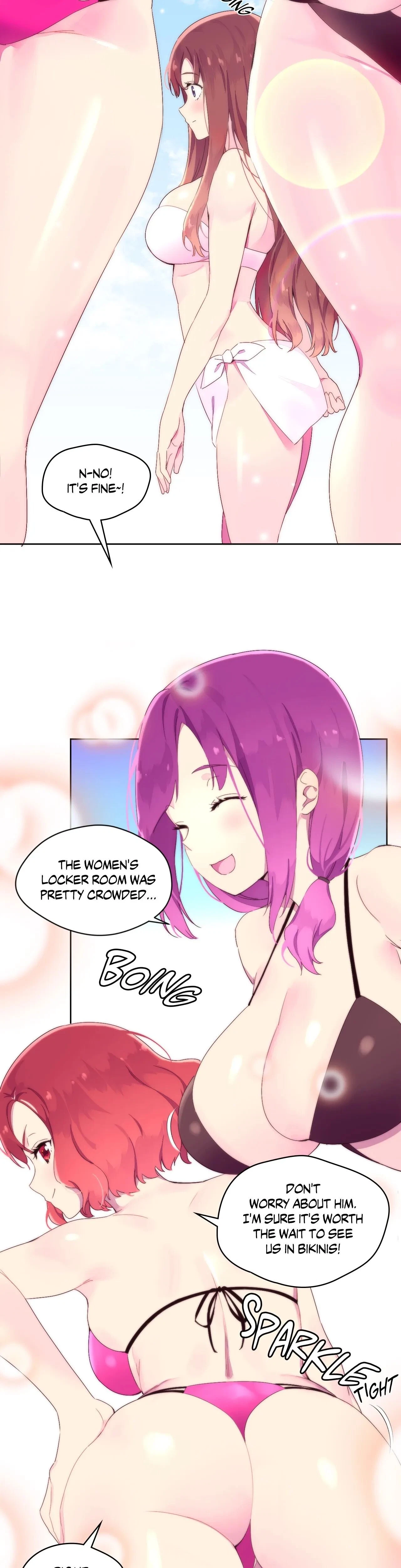 Chapter 24, page 7
