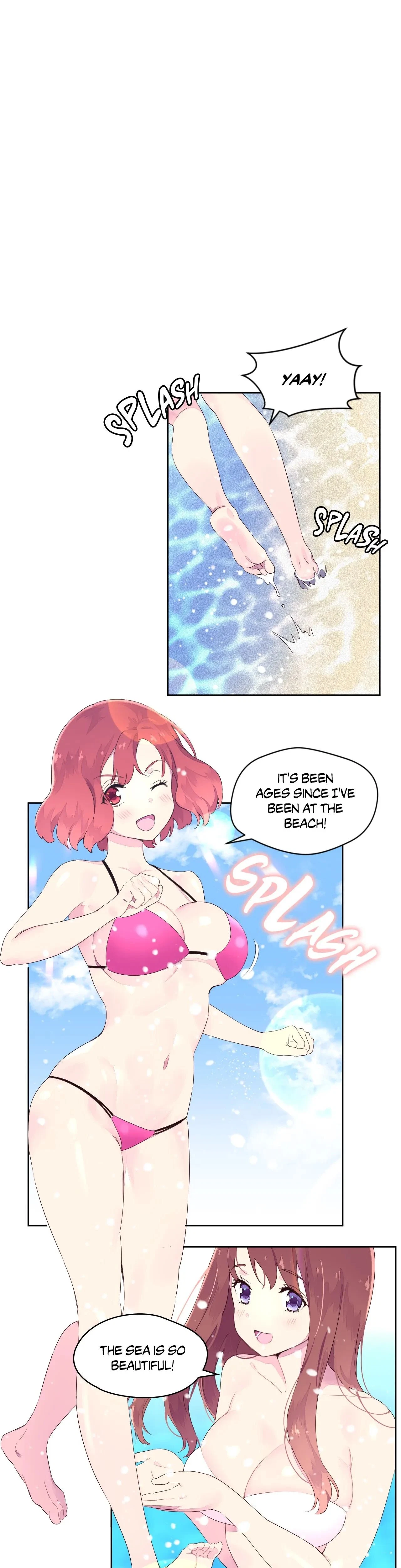 Chapter 24, page 9