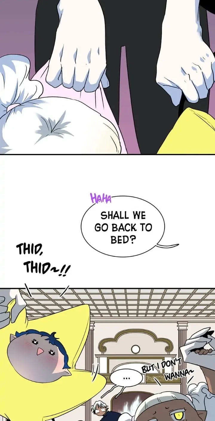 Chapter 138, page 14