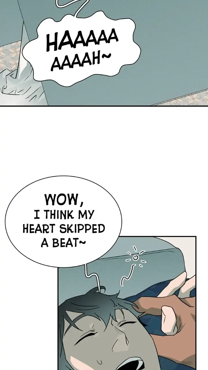 Chapter 138, page 20