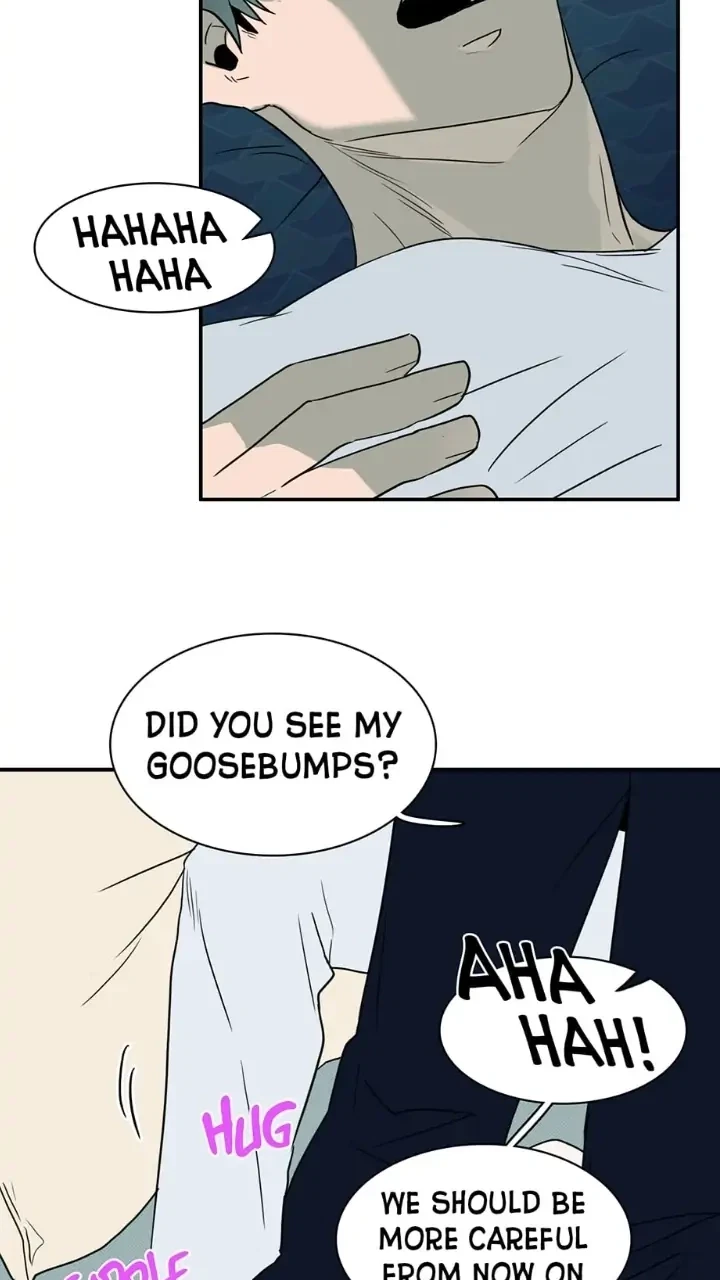 Chapter 138, page 21