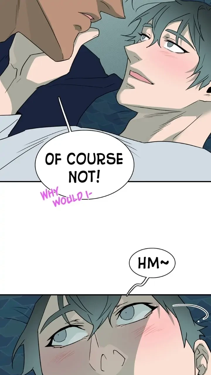 Chapter 138, page 23