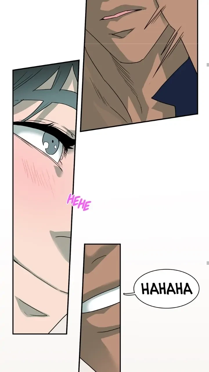 Chapter 138, page 27