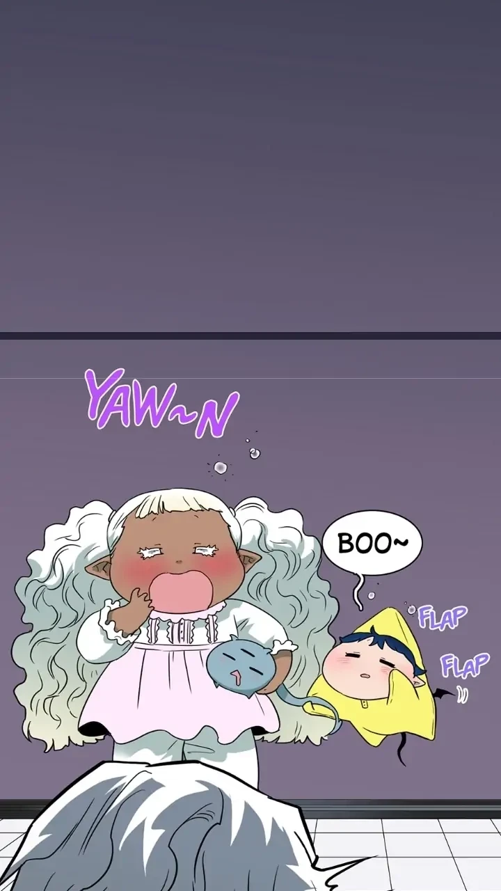Chapter 138, page 3