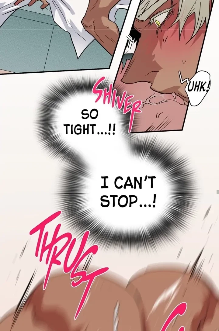 Chapter 138, page 38