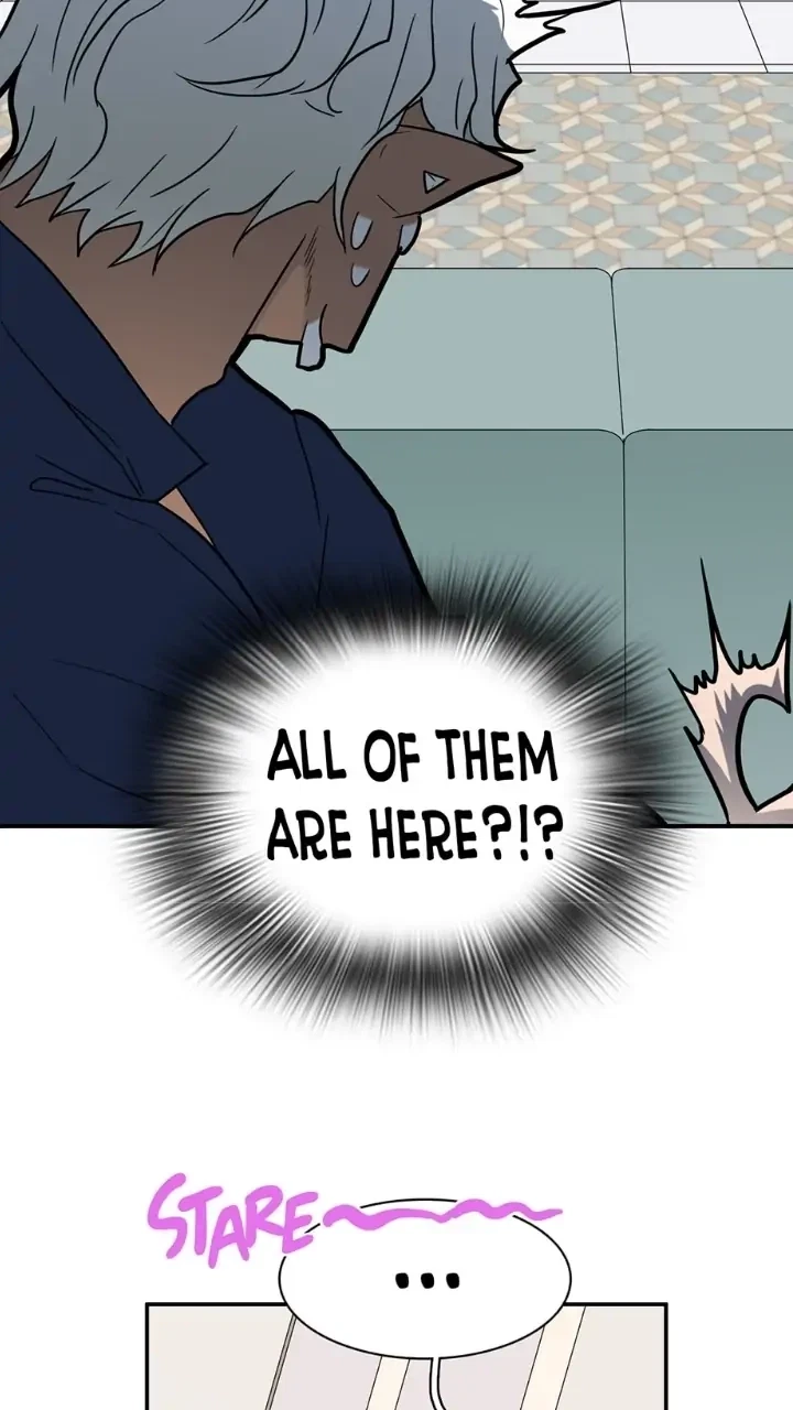 Chapter 138, page 4