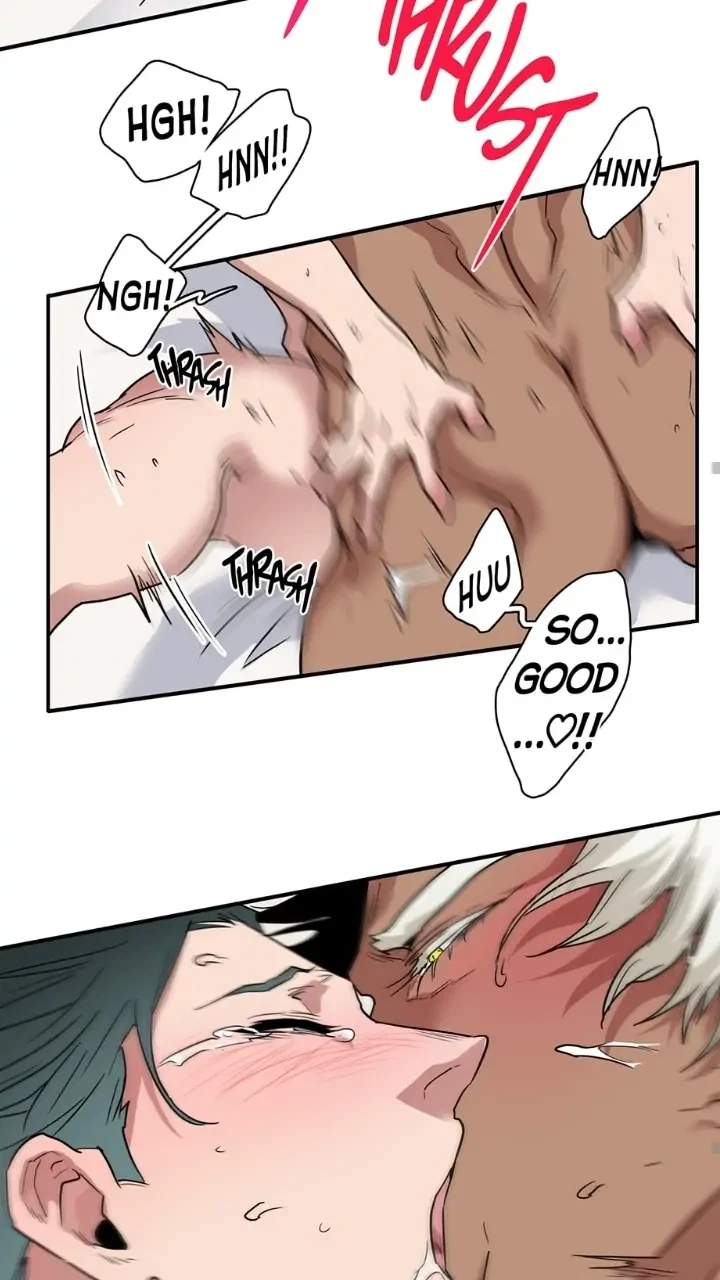 Chapter 138, page 40